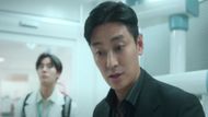 The Trauma Code: Heroes on Call | Image Via: Netflix